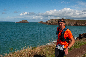 trail 13 09 fred deschamps (500).jpg--2